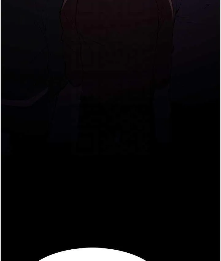 痴汉成瘾 第76話-三根一起插更刺激 第90页