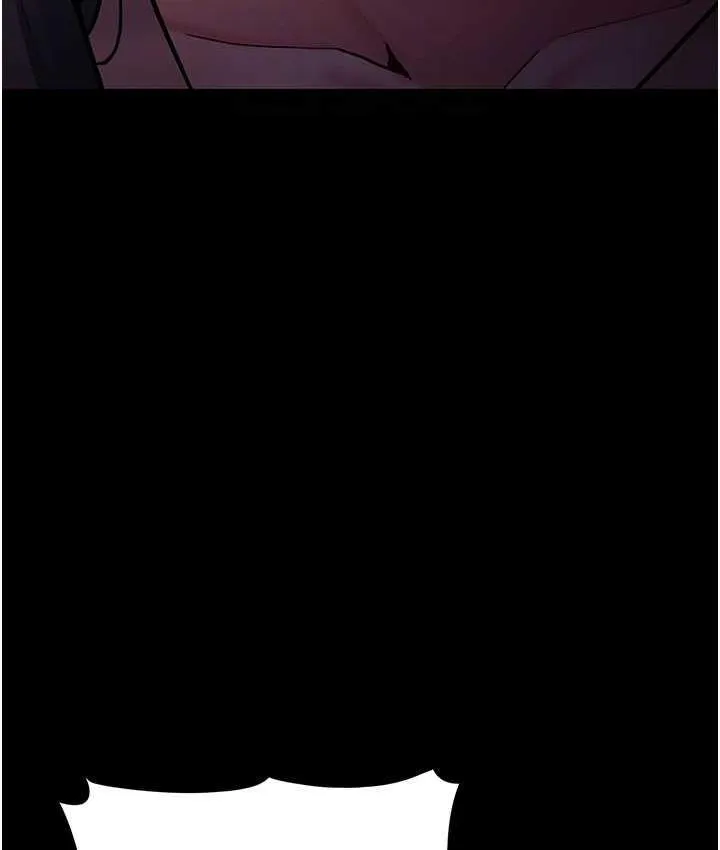 痴汉成瘾 第76話-三根一起插更刺激 第30页