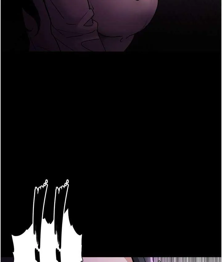 痴汉成瘾 第76話-三根一起插更刺激 第104页