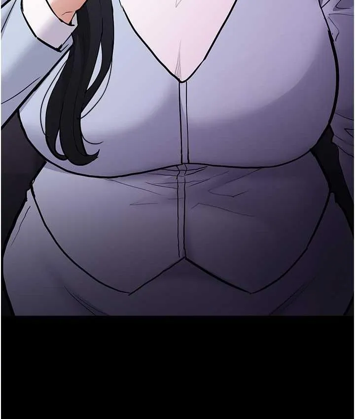 痴汉成瘾 第83話-巨乳妹的鮮鮑滋味 第130页
