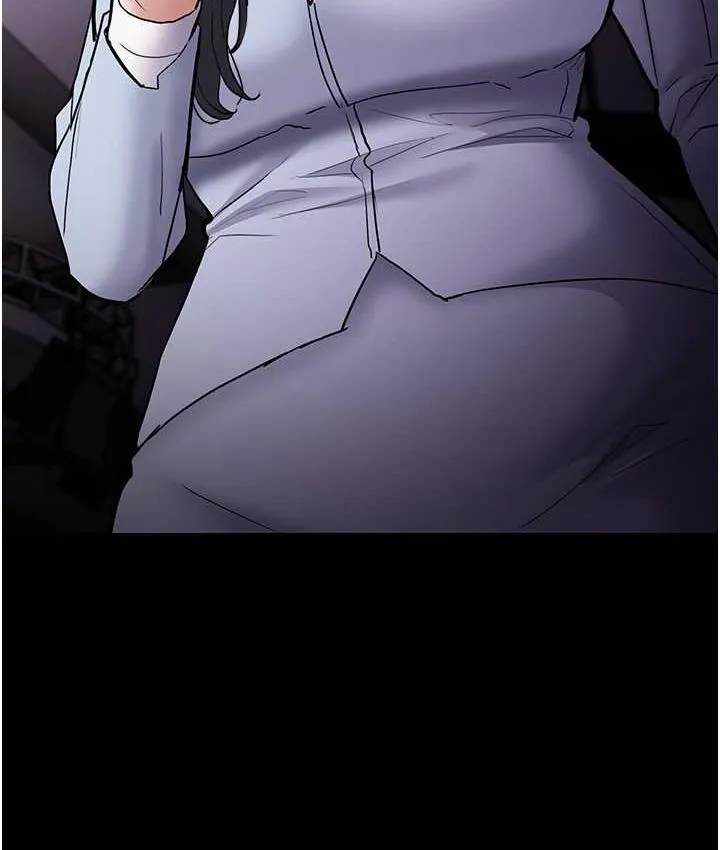 痴汉成瘾 第83話-巨乳妹的鮮鮑滋味 第122页