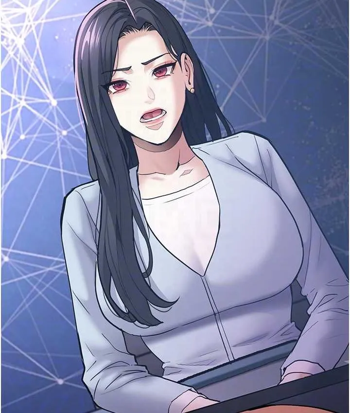 痴汉成瘾 第83話-巨乳妹的鮮鮑滋味 第104页