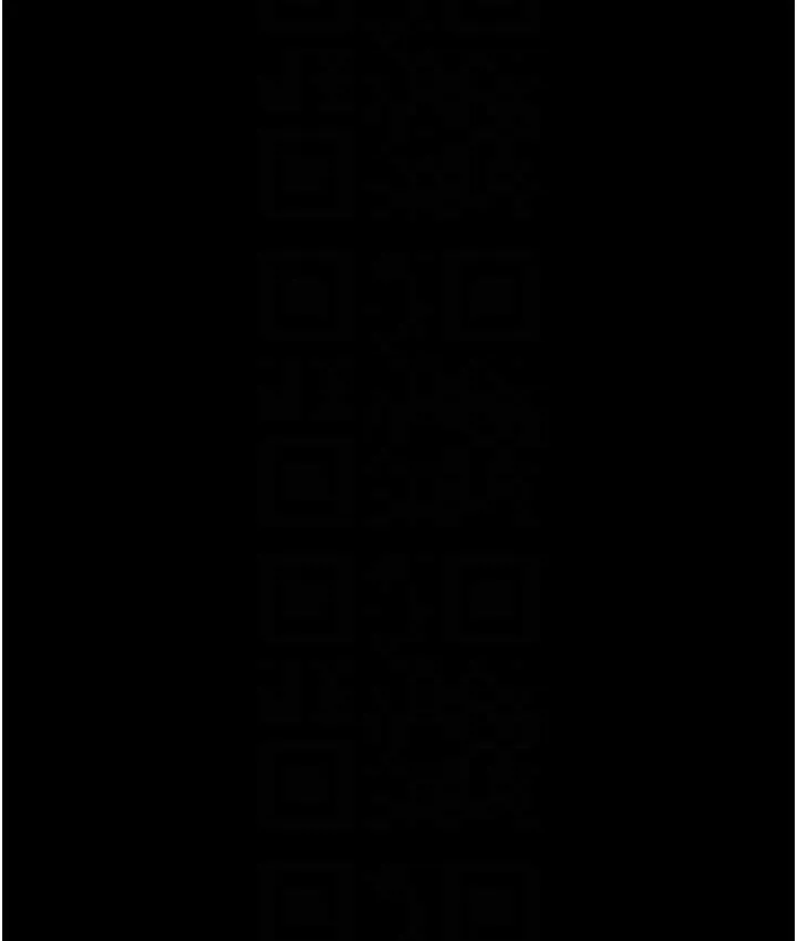 痴汉成瘾 第83話-巨乳妹的鮮鮑滋味 第112页