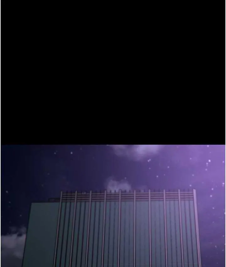 痴汉成瘾 第83話-巨乳妹的鮮鮑滋味 第25页