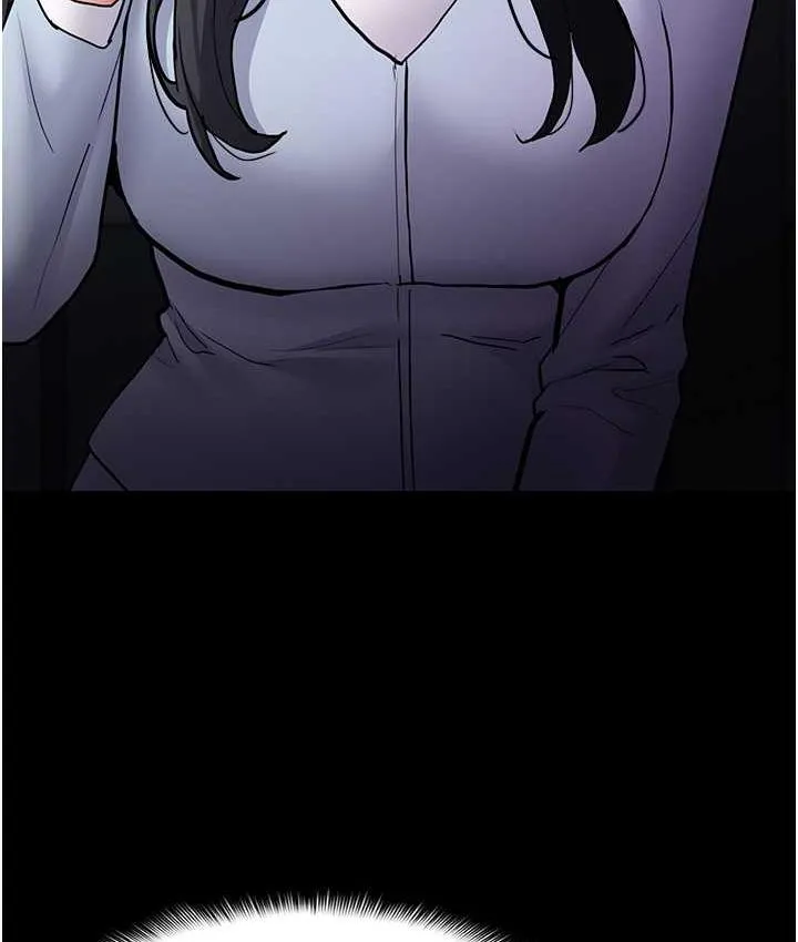 痴汉成瘾 第83話-巨乳妹的鮮鮑滋味 第49页