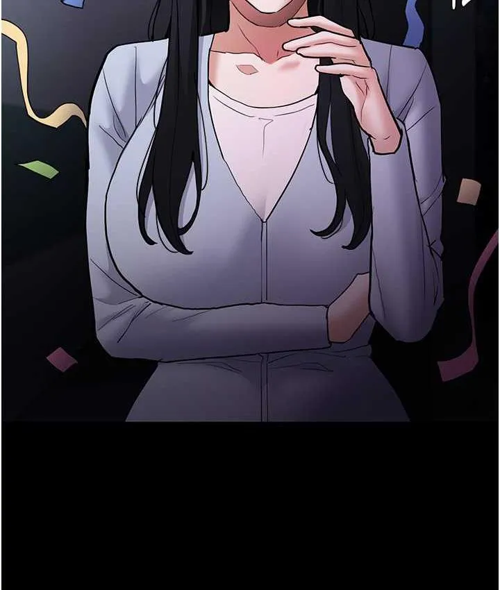 痴汉成瘾 第83話-巨乳妹的鮮鮑滋味 第34页