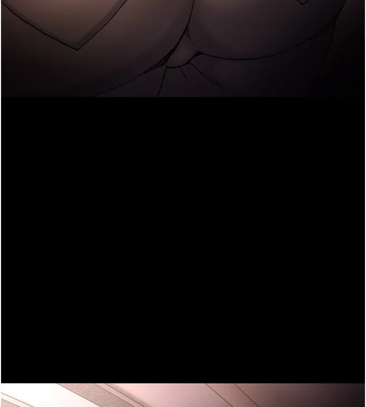 痴汉成瘾 第113話-妳也想被我侵犯嗎? 第142页
