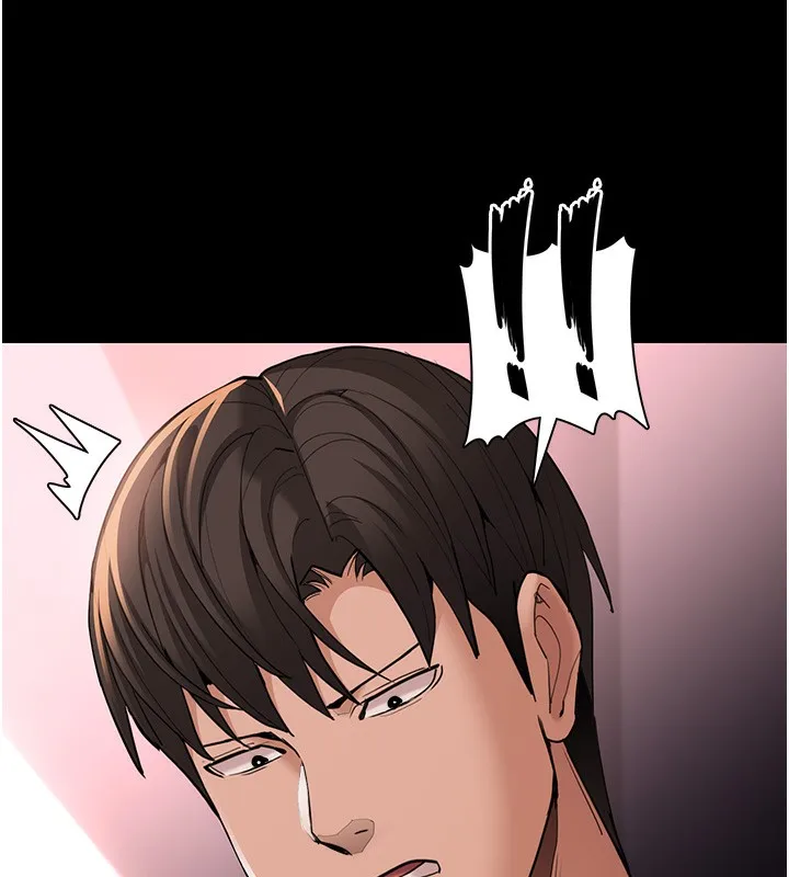 痴汉成瘾 第113話-妳也想被我侵犯嗎? 第129页
