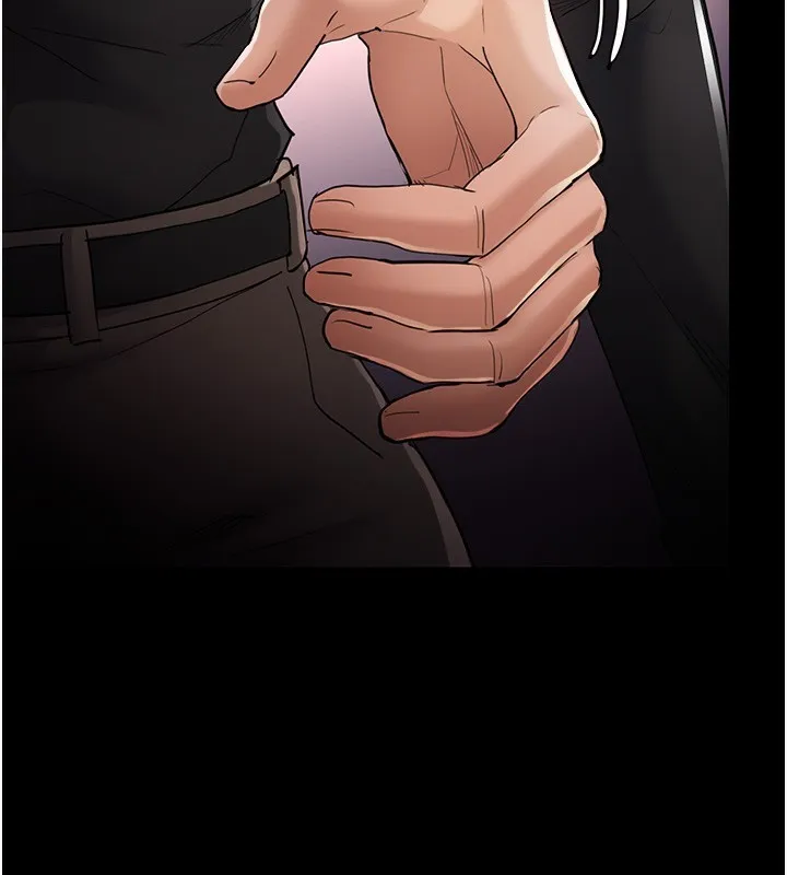 痴汉成瘾 第113話-妳也想被我侵犯嗎? 第76页