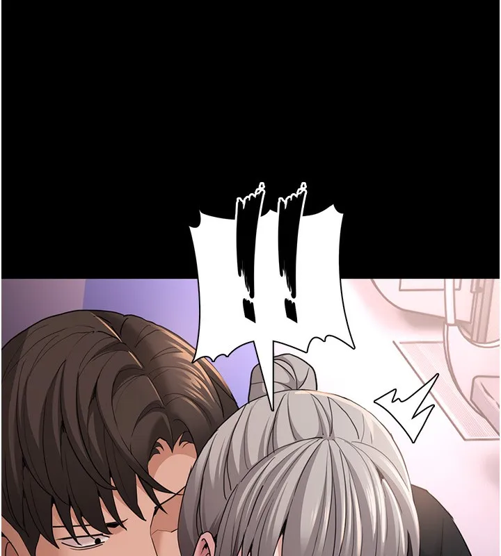 痴汉成瘾 第113話-妳也想被我侵犯嗎? 第53页