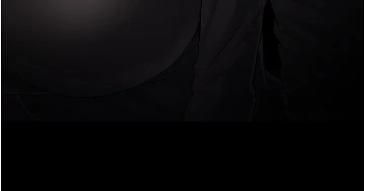 痴汉成瘾 第113話-妳也想被我侵犯嗎? 第140页