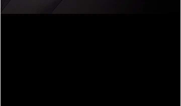 痴汉成瘾 第113話-妳也想被我侵犯嗎? 第81页