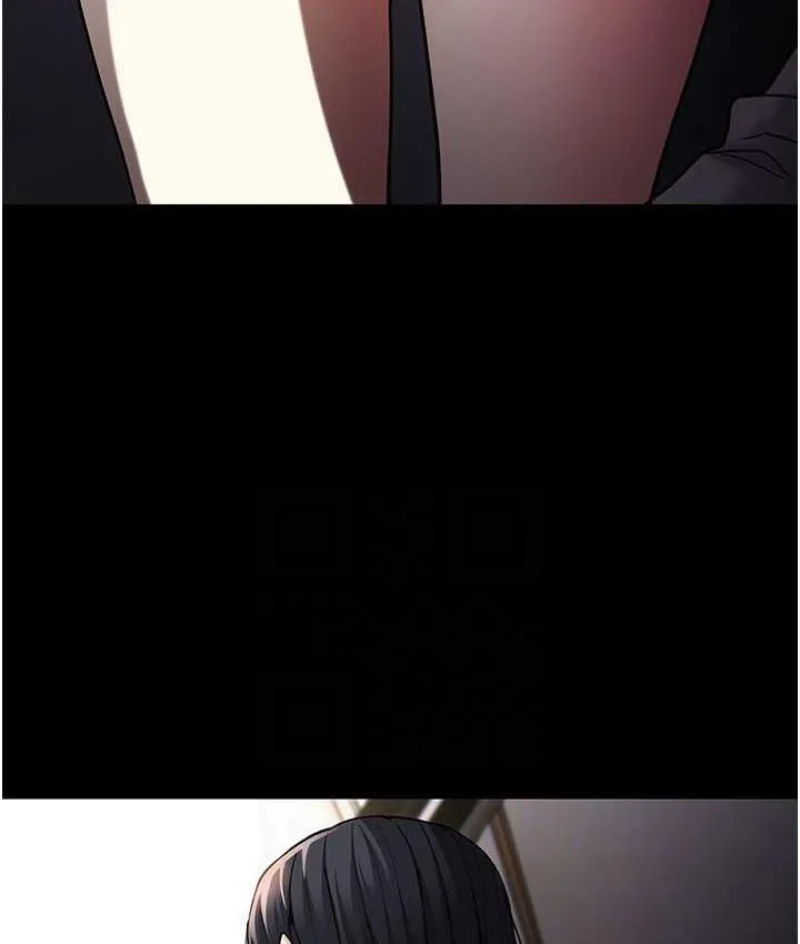 痴汉成瘾 第82話-要在粉絲面前高潮了! 第43页