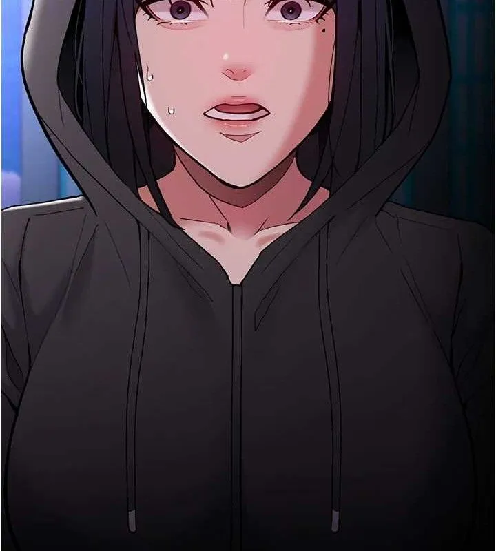 痴汉成瘾 第139話-女主播的告白 第52页