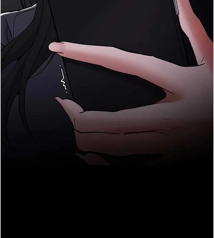 痴汉成瘾 第139話-女主播的告白 第61页