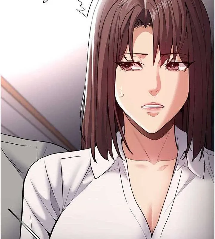 痴汉成瘾 第139話-女主播的告白 第80页
