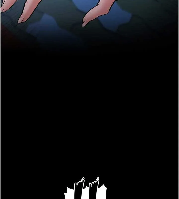 痴汉成瘾 第139話-女主播的告白 第41页