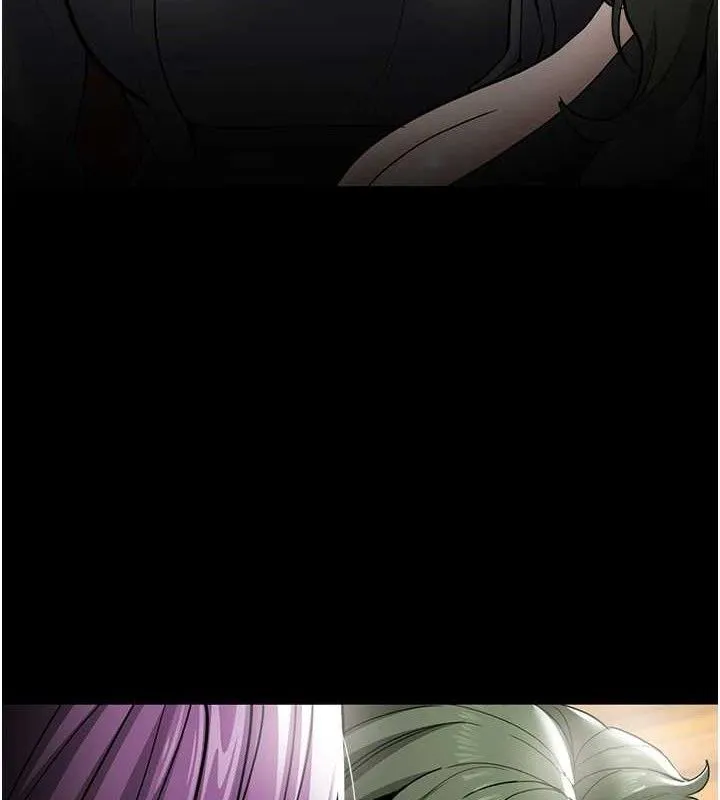 痴汉成瘾 第139話-女主播的告白 第26页