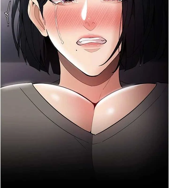 痴汉成瘾 第139話-女主播的告白 第134页