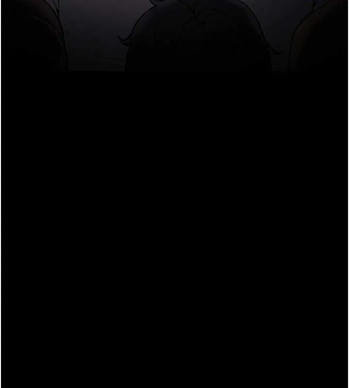 痴汉成瘾 第139話-女主播的告白 第129页