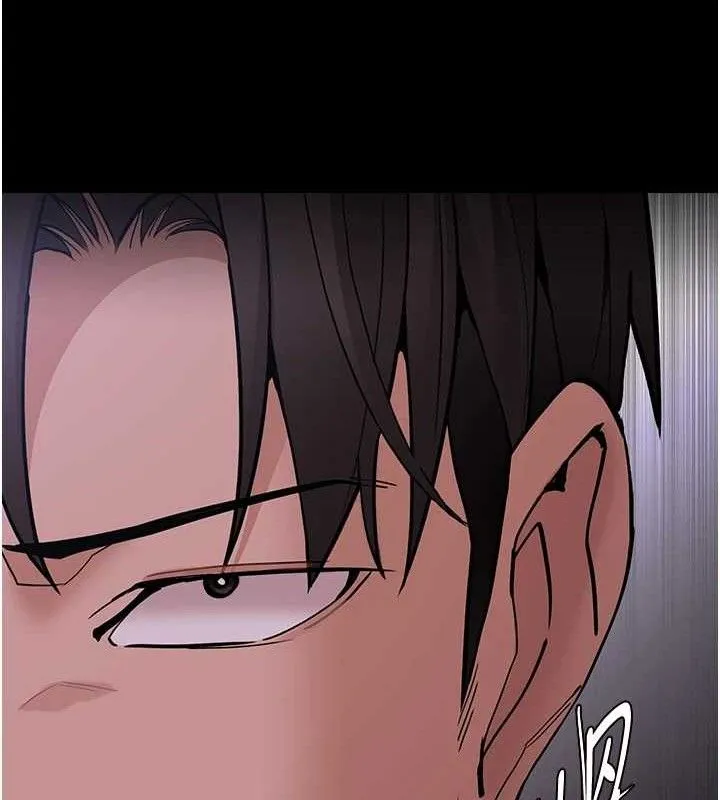 痴汉成瘾 第139話-女主播的告白 第117页