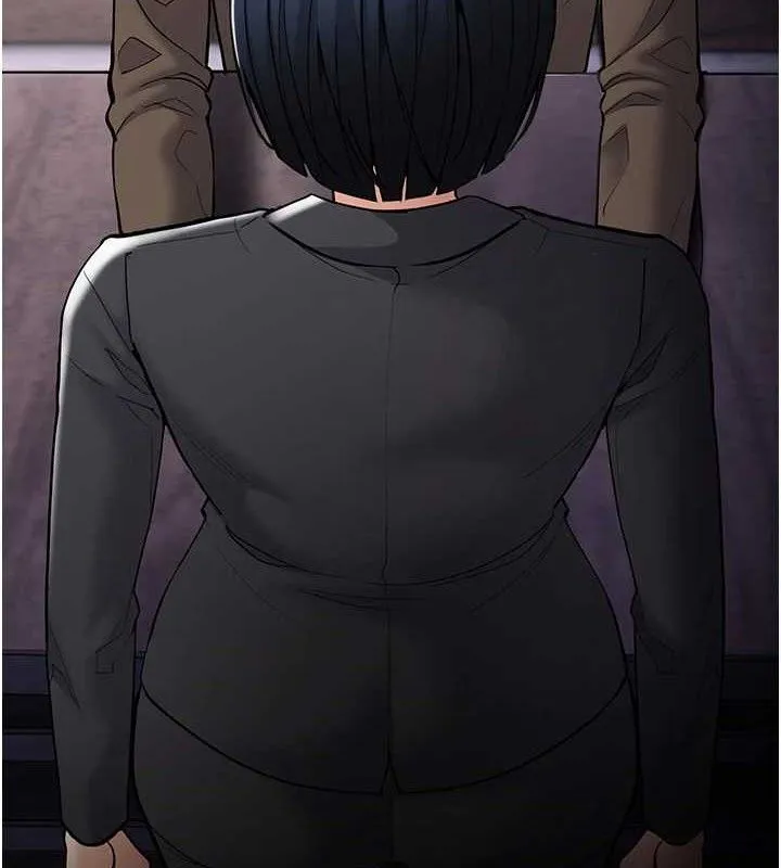 痴汉成瘾 第139話-女主播的告白 第4页
