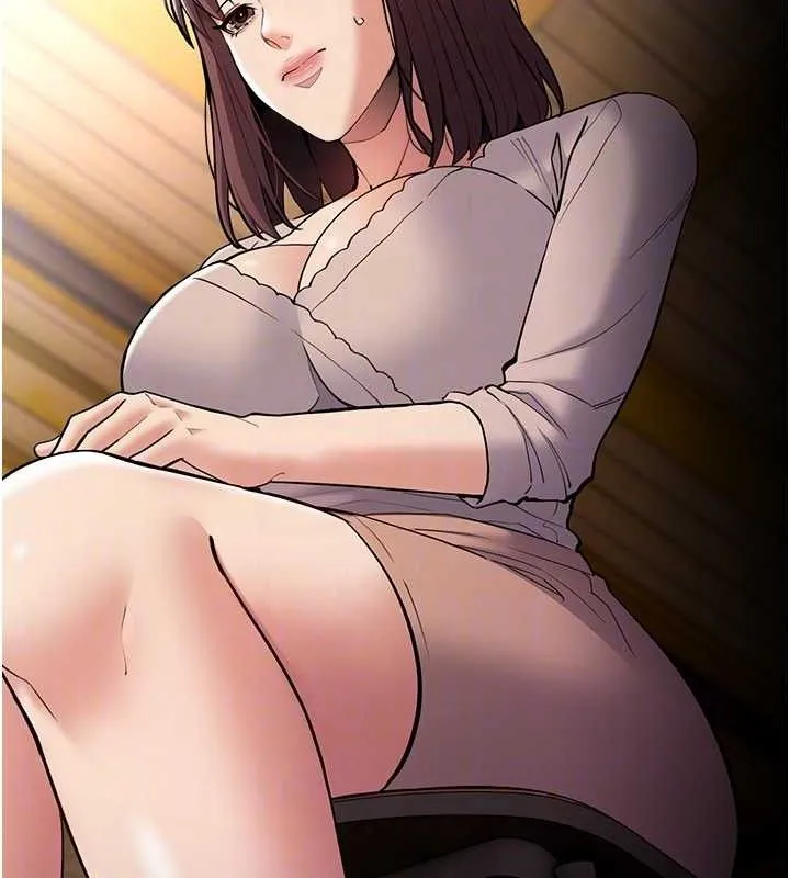 痴汉成瘾 第139話-女主播的告白 第20页