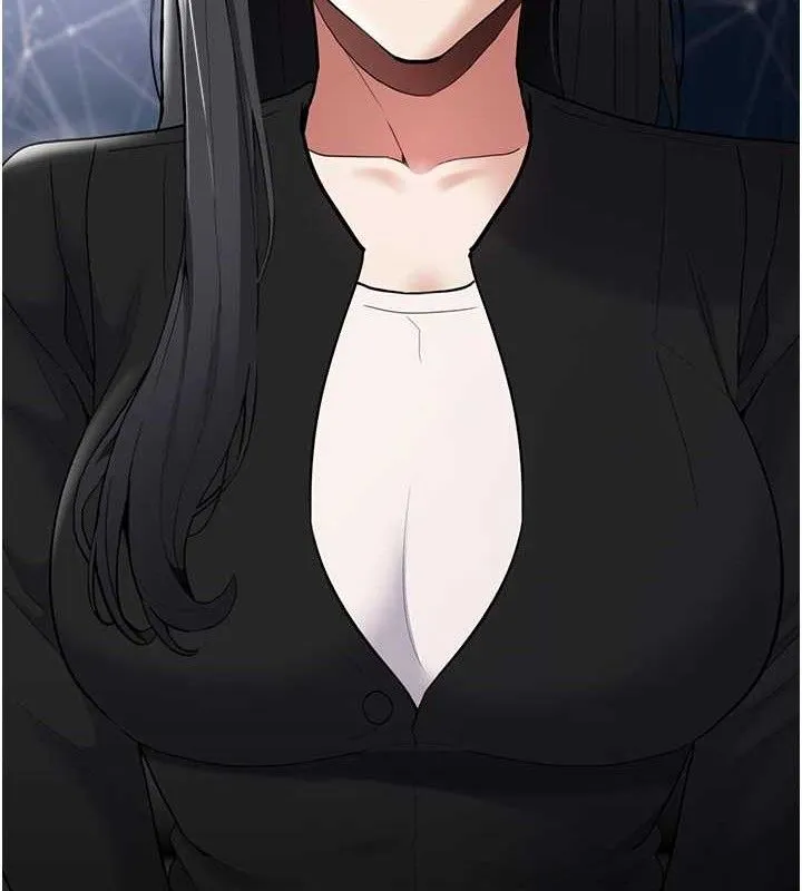 痴汉成瘾 第139話-女主播的告白 第104页