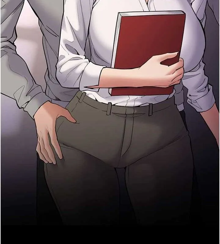 痴汉成瘾 第139話-女主播的告白 第88页