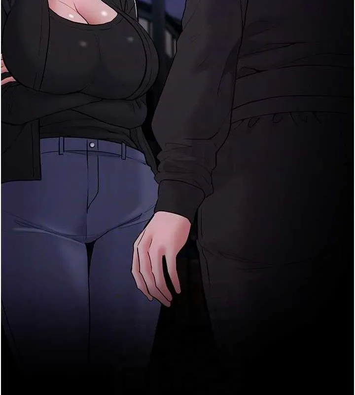 痴汉成瘾 第139話-女主播的告白 第50页