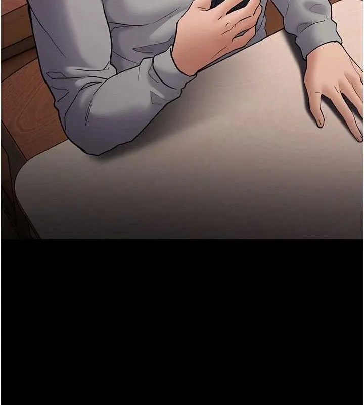痴汉成瘾 第139話-女主播的告白 第72页