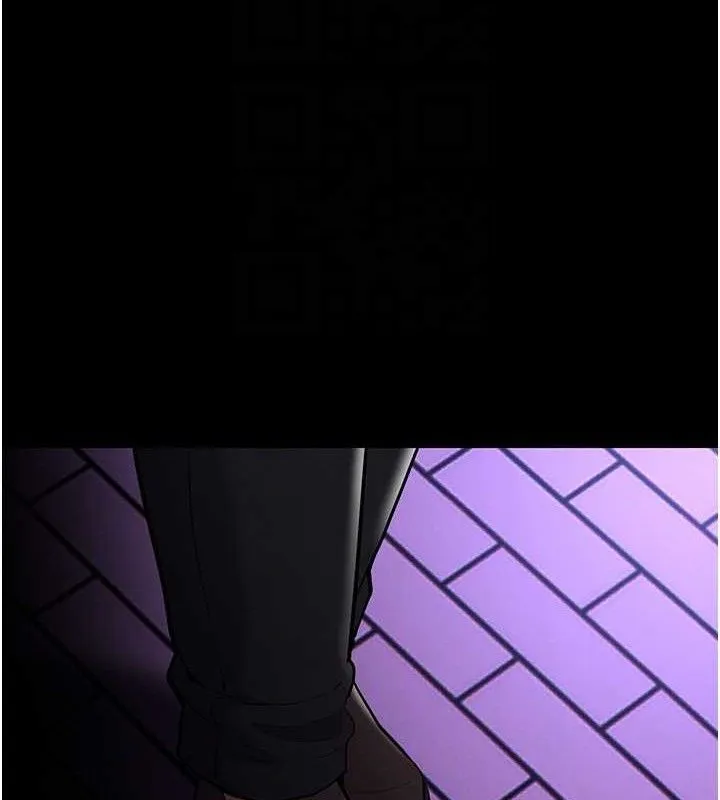 痴汉成瘾 第139話-女主播的告白 第100页