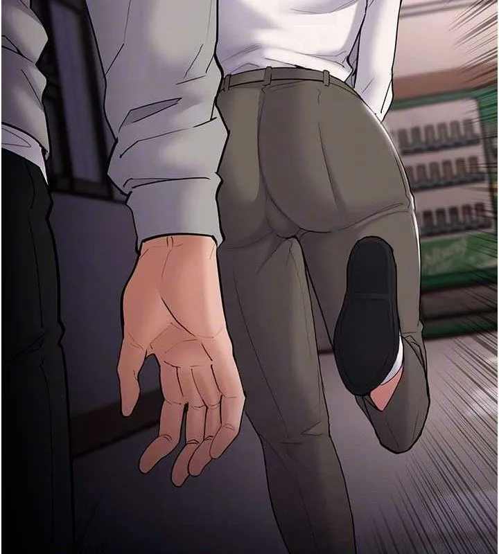 痴汉成瘾 第139話-女主播的告白 第92页
