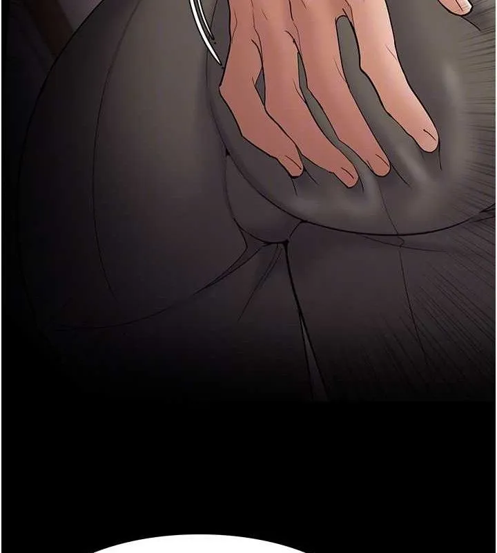 痴汉成瘾 第139話-女主播的告白 第86页