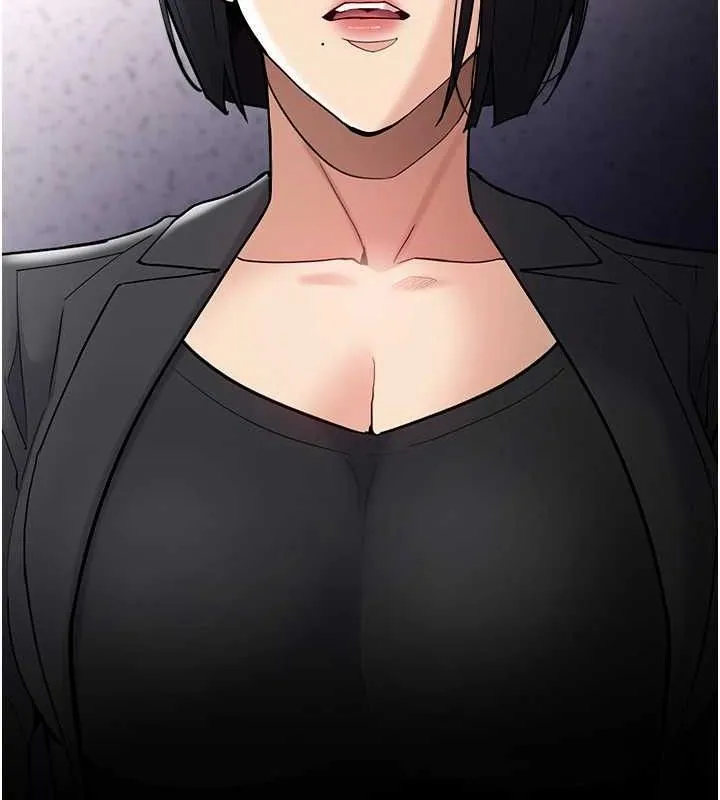 痴汉成瘾 第139話-女主播的告白 第13页
