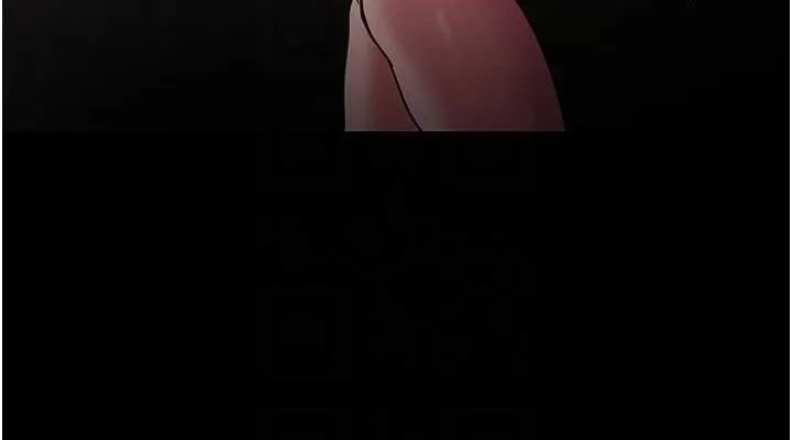 痴汉成瘾 第102話-誤入美鮑陷阱 第114页