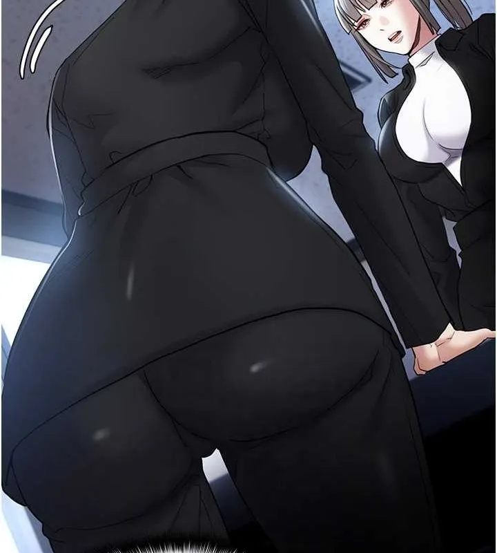 痴汉成瘾 第102話-誤入美鮑陷阱 第104页