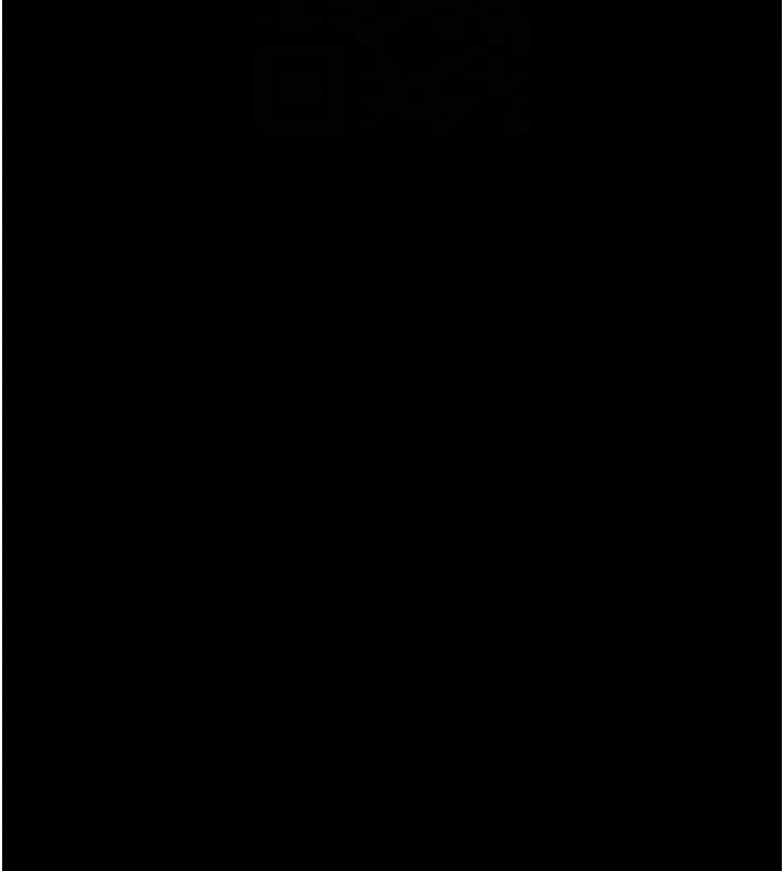 痴汉成瘾 第102話-誤入美鮑陷阱 第73页