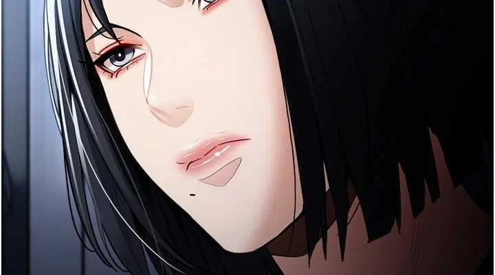 痴汉成瘾 第102話-誤入美鮑陷阱 第38页