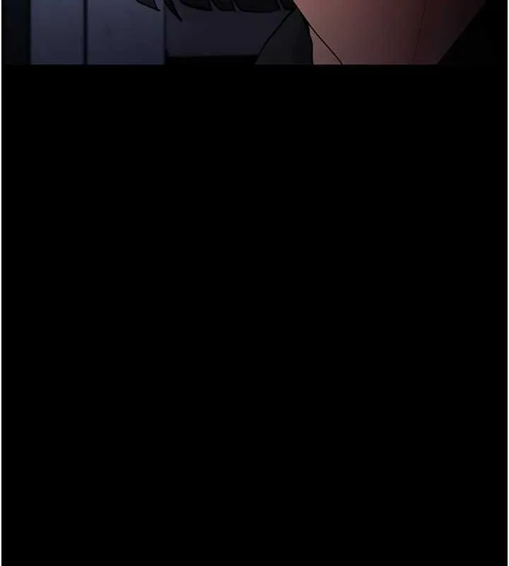 痴汉成瘾 第102話-誤入美鮑陷阱 第39页