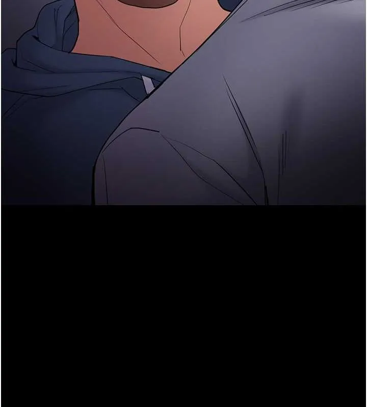 痴汉成瘾 第102話-誤入美鮑陷阱 第83页