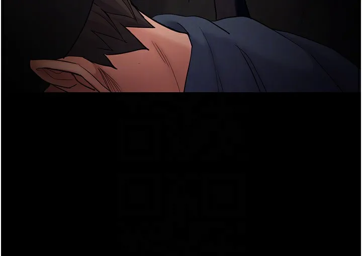 痴汉成瘾 第103話-蹂躪到站不起來 第23页