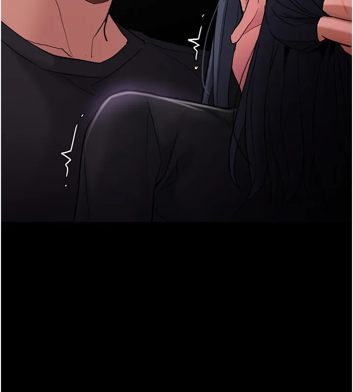 痴汉成瘾 第103話-蹂躪到站不起來 第65页