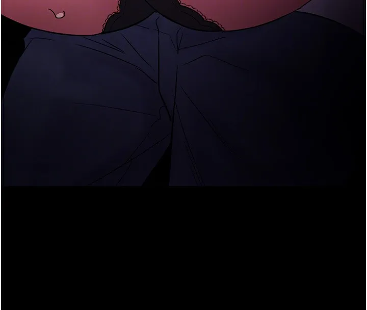 痴汉成瘾 第103話-蹂躪到站不起來 第85页