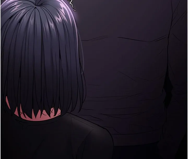 痴汉成瘾 第103話-蹂躪到站不起來 第74页