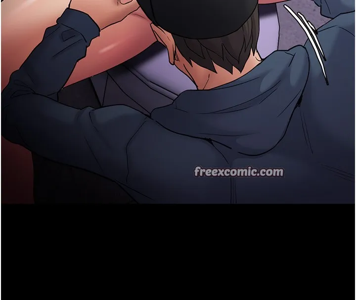 痴汉成瘾 第103話-蹂躪到站不起來 第16页