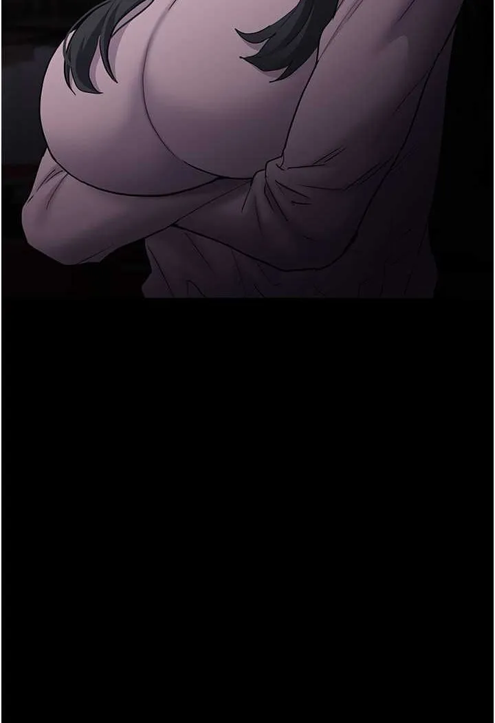痴汉成瘾 第72話-想體驗真正的高潮嗎? 第123页