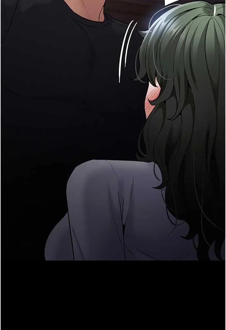 痴汉成瘾 第72話-想體驗真正的高潮嗎? 第32页