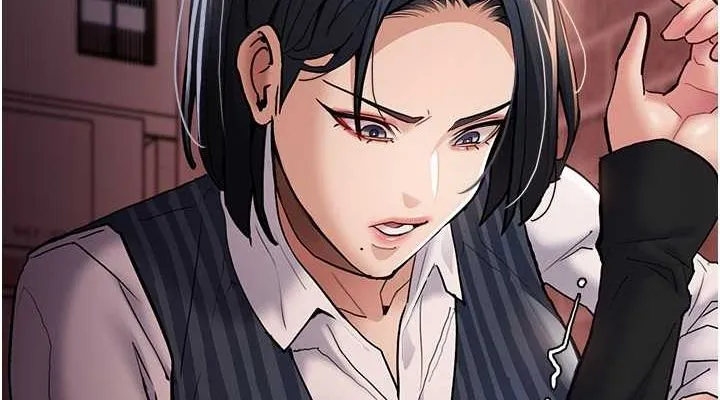 痴汉成瘾 第99話-變態的真實身分曝光 第76页