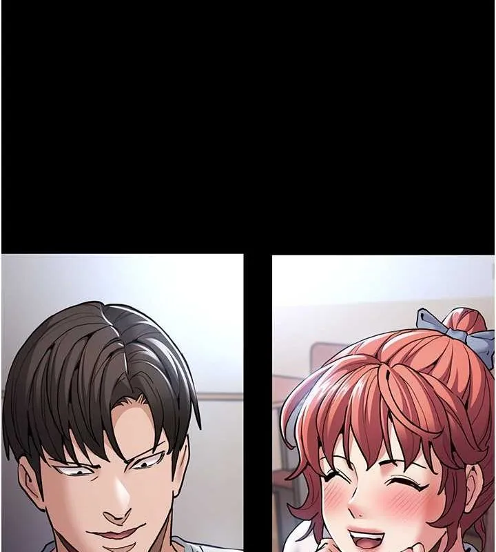 痴汉成瘾 第99話-變態的真實身分曝光 第148页